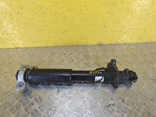 амортизатор задний правый Cadillac XT6 1 поколение 2022, 3.6 л., бензин, АКПП, внедорожник 5 дв., полный подключаемый привод, 84968034