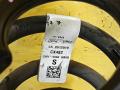 пружина Ford Escape 4 поколение CX482 2020, 1.5 л., белый, полный подключаемый привод, LX61-5560NMD - фото №2