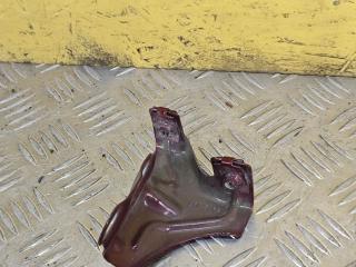 крепление ( кронштейн ) крыла Chevrolet Equinox 3 поколение 2020, 1.5 л., бензин, АКПП, красный, внедорожник 5 дв., полный подключаемый привод