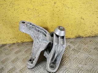 подушка крепления двигателя Nissan Rogue T33 2022, 1.5 л., бензин, АКПП, серый, внедорожник 5 дв., полный подключаемый привод, 20210918A