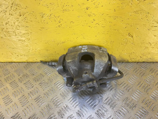 суппорт передний правый Ford Escape 4 поколение CX482 2021, 1.5 л., бензин, АКПП, передний привод