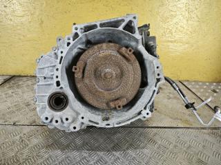 КПП автоматическая (АКПП) Buick Encore GX 1 поколение 2021, 1.2 л., бензин, АКПП, темно бордовый, внедорожник 5 дв., 24285479, 1MDN
