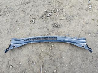 дождевик Ford Edge 2 поколение CD539 [рестайлинг] 2020, 2.0 л., бензин, АКПП, передний привод, KTAB-RO2216-ABW