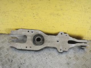 рычаг задний правый Ford Escape 4 поколение CX482 2020, 1.5 л., белый, полный подключаемый привод, LX615K652ANC