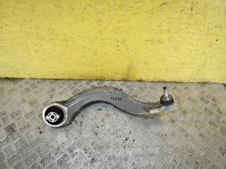 рычаг передний правый Jeep Grand Cherokee 5 поколение 2022, 3.6 л., бензин, АКПП, белый, полный привод, P68375646AB