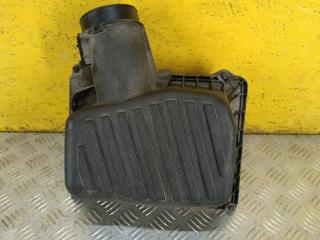 корпус воздушного фильтра Chevrolet Equinox 3 поколение [рестайлинг] 2023, 1.5 л., бензин, АКПП, синий, внедорожник 5 дв., передний привод, 84760856