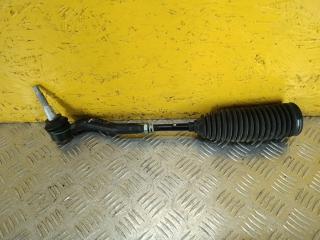 тяга рулевая Buick Encore GX 1 поколение 2022, 1.3 л., бензин, АКПП, черный, внедорожник 5 дв.