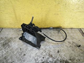 кулиса Chevrolet Equinox 3 поколение [рестайлинг] 2022, 1.5 л., бензин, АКПП, белый, передний привод, 84916408