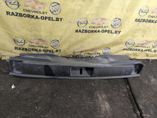 обшивка багажника Jeep Renegade 1 поколение 2020, 2.4 л., бензин, АКПП, полный привод, 735664612