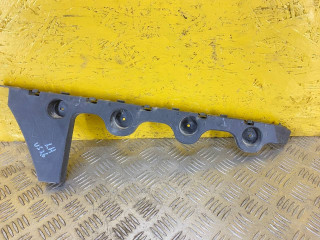 Крепление бампера заднего Chevrolet Equinox 3 поколение [рестайлинг] 2022, 1.5 л., бензин, АКПП, внедорожник 5 дв., передний привод, 23462452