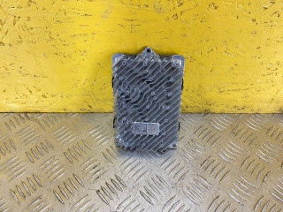 фара левая Buick Envision 2 поколение [рестайлинг] 2024, 2.0 л., бензин, АКПП, внедорожник 5 дв., полный подключаемый привод, 13559402