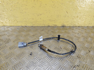 лямбда-зонд Volkswagen Tiguan 2 поколение [рестайлинг] 2021, 2.0 л., бензин, АКПП, передний привод, 06K906262CS