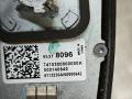 антенна Buick Encore 1 поколение 2015, 1.4 л., LFF, бензин, АКПП, внедорожник 5 дв., 95318096 - фото №2