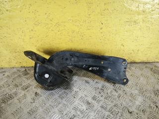 рычаг задний правый Volkswagen Jetta 7 поколение 2021, 2.0 л., бензин, АКПП, 5QM501051DC