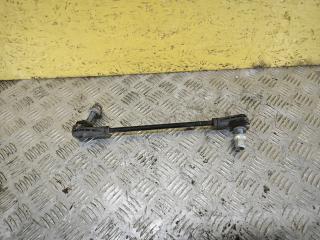 стойка стабилизатора Ford Escape 4 поколение CX482 2020, 1.5 л., белый, полный подключаемый привод, LX613B438ANA