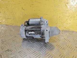 стартер Cadillac XT6 1 поколение 2022, 3.6 л., бензин, АКПП, внедорожник 5 дв., полный подключаемый привод, 12667973