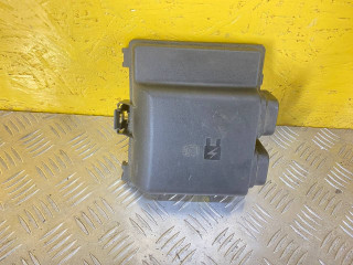 блок предохранителей Ford Escape 4 поколение CX482 2021, 1.5 л., бензин, АКПП, передний привод, JX6T14A003AB