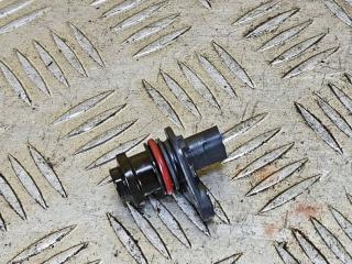 датчик распредвала Chevrolet Equinox 3 поколение [рестайлинг] 2022, 1.5 л., бензин, АКПП, белый, передний привод, 12636947