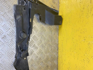 дождевик Ford Mustang Mach-E 1 поколение 2021, электро, АКПП, белый, внедорожник 5 дв., задний привод, LJ8BR021A37AA