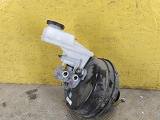 вакуумный усилитель тормозов GMC Acadia 2 поколение [рестайлинг] 2022, 3.6 л., бензин, АКПП, черный, внедорожник 5 дв., полный подключаемый привод, 84731516