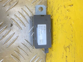 антенна Cadillac XT6 1 поколение 2022, 3.6 л., бензин, АКПП, внедорожник 5 дв., полный подключаемый привод, 84578111