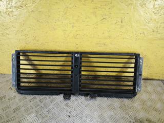 жалюзи Chevrolet Equinox 3 поколение [рестайлинг] 2022, 1.5 л., бензин, АКПП, белый, передний привод, 84992392