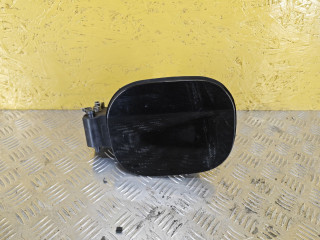 лючок топливного бака Cadillac XT6 1 поколение 2022, 3.6 л., бензин, АКПП, внедорожник 5 дв., полный подключаемый привод, 84329123