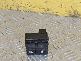 кнопка обогрева сидений GMC Acadia 2 поколение [рестайлинг] 2022, 3.6 л., бензин, АКПП, черный, внедорожник 5 дв., полный подключаемый привод, 84693333