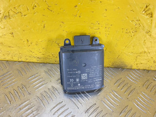 датчик мертвых (слепых) зон Ford Escape 4 поколение CX482 2021, 1.5 л., бензин, АКПП, передний привод, LJ6T-14D453-AC