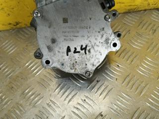 насос вакуумный Volkswagen Passat B8 [рестайлинг] 2020, 2.0 л., бензин, АКПП, седан, 06K145100BB