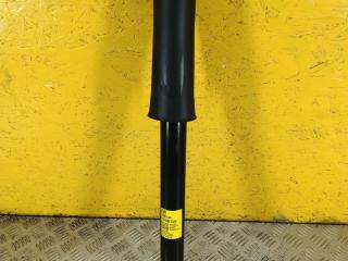 амортизатор задний левый Chevrolet TrailBlazer 3 поколение [рестайлинг] 2025, 1.3 л., бензин, вариатор, внедорожник 5 дв., 60005109