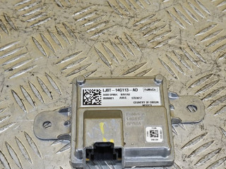 блок управления (другие) Ford Mustang Mach-E 1 поколение 2021, электро, АКПП, внедорожник 5 дв., задний привод, LJ8T-14G113-AD