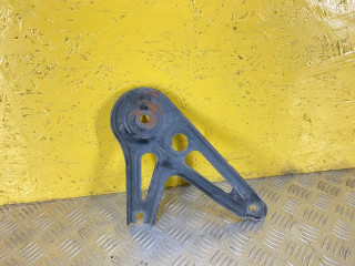 балка подвески передняя (подрамник) Cadillac XT6 1 поколение 2022, 3.6 л., бензин, АКПП, внедорожник 5 дв., полный подключаемый привод, 84346091