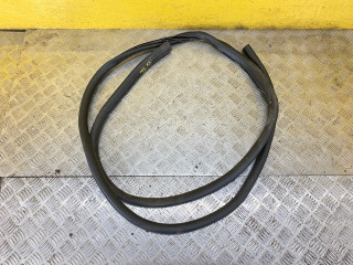 уплотнитель двери Ford Bronco Sport 1 поколение 2021, 1.5 л., бензин, АКПП, полный подключаемый привод