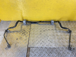 стабилизатор подвески передний Ford Escape 4 поколение CX482 2021, 1.5 л., бензин, АКПП, передний привод, LX61-5482