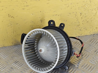 моторчик печки Cadillac XT6 1 поколение 2022, 3.6 л., бензин, АКПП, внедорожник 5 дв., полный подключаемый привод, NW529001