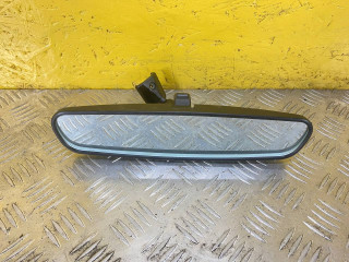 зеркало салона Ford Escape 4 поколение CX482 2021, 1.5 л., бензин, АКПП, передний привод