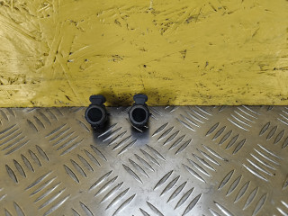 датчик парктроника Buick Envision 2 поколение [рестайлинг] 2024, 2.0 л., бензин, АКПП, 26441880