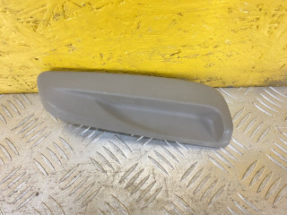 моторчик регулировки сиденья Chevrolet Traverse 2 поколение 2019, 3.6 л., бензин, АКПП, внедорожник 5 дв., 3557473