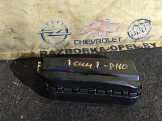 подушка безопасности сиденья Jeep Renegade 1 поколение 2020, 2.4 л., бензин, АКПП, полный привод, L0410260AB, 34165487