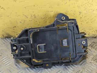 блок управления АКПП Chevrolet Equinox 3 поколение 2020, 2.0 л., LTG, бензин, АКПП, белый, полный подключаемый привод, 84535281