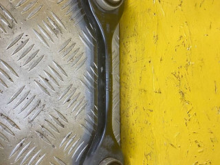 рычаг задний правый Ford Escape 4 поколение CX482 2021, 1.5 л., бензин, АКПП, передний привод