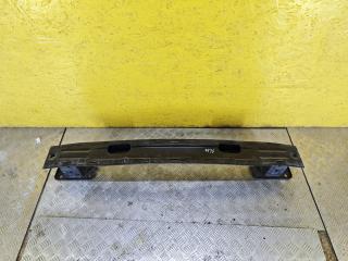 усилитель бампера заднего Ford Escape 4 поколение CX482 [рестайлинг] 2023, 1.5 л., бензин, АКПП, синий, внедорожник 5 дв., полный подключаемый привод, LX6BS41400DB