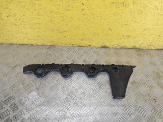 Крепление бампера заднего Chevrolet Equinox 3 поколение [рестайлинг] 2024, 1.5 л., бензин, АКПП, красный, полный подключаемый привод, 23462454