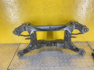 балка подвески задняя Ford Escape 4 поколение CX482 2021, 1.5 л., бензин, АКПП, передний привод