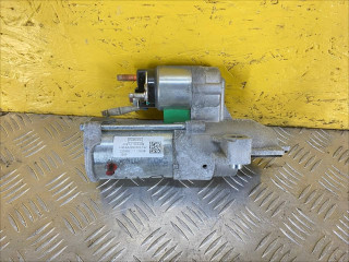 стартер Ford Bronco Sport 1 поколение 2021, 1.5 л., бензин, АКПП, полный подключаемый привод, JX6T-11000-DB