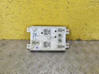 блок комфорта Dodge Challenger 3 поколение [2-й рестайлинг] 2018, 5.7 л., бензин, АКПП, купе, TYHO61700449, P68309502AC