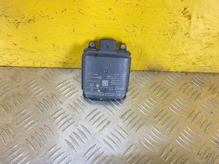 датчик мертвых (слепых) зон Ford Escape 4 поколение CX482 2021, 1.5 л., бензин, АКПП, передний привод, LJ6T-14D453-AC