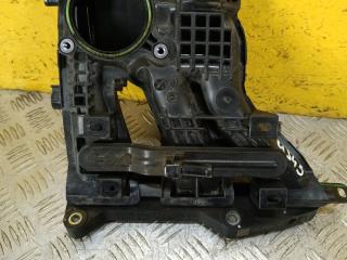 коллектор впускной Nissan Rogue T33 2022, 1.5 л., бензин, АКПП, серый, внедорожник 5 дв., полный подключаемый привод, 112216-0401, 140016RR0A