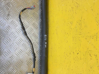 амортизатор крышки багажника (3-5 двери) Ford Escape 4 поколение CX482 2021, 1.5 л., бензин, АКПП, передний привод, LJ6BS402A54AC